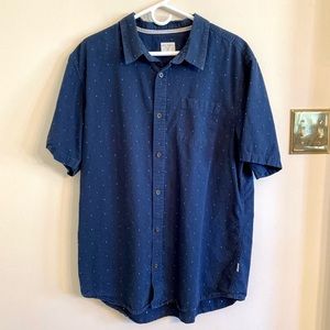 Jack O’Neill Shirt
